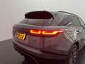 Land Rover Range Rover Velar 2.0 I4 AWD AUT R-Dynamic HSE / Pano Grau - thumbnail 34