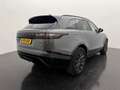 Land Rover Range Rover Velar 2.0 I4 AWD AUT R-Dynamic HSE / Pano Grau - thumbnail 2