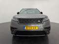 Land Rover Range Rover Velar 2.0 I4 AWD AUT R-Dynamic HSE / Pano Grau - thumbnail 7