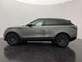 Land Rover Range Rover Velar 2.0 I4 AWD AUT R-Dynamic HSE / Pano Grau - thumbnail 5
