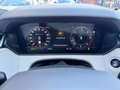 Land Rover Range Rover Velar 2.0 I4 AWD AUT R-Dynamic HSE / Pano Grau - thumbnail 29