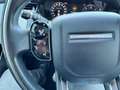 Land Rover Range Rover Velar 2.0 I4 AWD AUT R-Dynamic HSE / Pano Grau - thumbnail 28