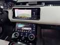 Land Rover Range Rover Velar 2.0 I4 AWD AUT R-Dynamic HSE / Pano Grau - thumbnail 21