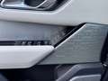 Land Rover Range Rover Velar 2.0 I4 AWD AUT R-Dynamic HSE / Pano Grau - thumbnail 32