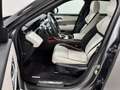 Land Rover Range Rover Velar 2.0 I4 AWD AUT R-Dynamic HSE / Pano Grau - thumbnail 12