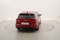 Kia Ceed / cee'd SW Business 1.6 Mild Hybrid 136CV Rot - thumbnail 4