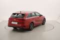 Kia Ceed / cee'd SW Business 1.6 Mild Hybrid 136CV Rot - thumbnail 5