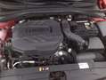 Kia Ceed / cee'd SW Business 1.6 Mild Hybrid 136CV Rot - thumbnail 13