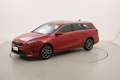 Kia Ceed / cee'd SW Business 1.6 Mild Hybrid 136CV Rot - thumbnail 1
