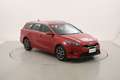 Kia Ceed / cee'd SW Business 1.6 Mild Hybrid 136CV Rot - thumbnail 7