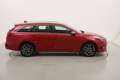 Kia Ceed / cee'd SW Business 1.6 Mild Hybrid 136CV Rot - thumbnail 6