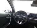 Kia Ceed / cee'd SW Business 1.6 Mild Hybrid 136CV Rot - thumbnail 11