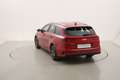 Kia Ceed / cee'd SW Business 1.6 Mild Hybrid 136CV Rot - thumbnail 3