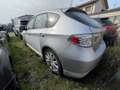Subaru Impreza IMPREZA 2.0D SPORT 4Q - VETTURA NON RICONDIZIONATA - thumbnail 3
