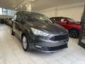 Ford C-Max 1.0 ecoboost Titanium s&s 125cv - thumbnail 1