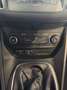 Ford C-Max 1.0 ecoboost Titanium s&s 125cv - thumbnail 13