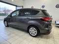 Ford C-Max 1.0 ecoboost Titanium s&s 125cv - thumbnail 7