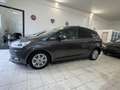 Ford C-Max 1.0 ecoboost Titanium s&s 125cv - thumbnail 6