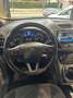 Ford C-Max 1.0 ecoboost Titanium s&s 125cv - thumbnail 16