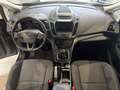 Ford C-Max 1.0 ecoboost Titanium s&s 125cv - thumbnail 9