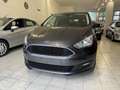 Ford C-Max 1.0 ecoboost Titanium s&s 125cv - thumbnail 3