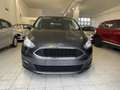 Ford C-Max 1.0 ecoboost Titanium s&s 125cv - thumbnail 2