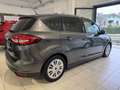 Ford C-Max 1.0 ecoboost Titanium s&s 125cv - thumbnail 5