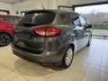 Ford C-Max 1.0 ecoboost Titanium s&s 125cv - thumbnail 4