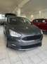 Ford C-Max 1.0 ecoboost Titanium s&s 125cv - thumbnail 8