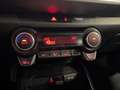 Kia Stonic 1.0 T-GDi Executive Automaat|Navigatie|Camera|1eEi Schwarz - thumbnail 20