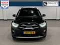 Kia Stonic 1.0 T-GDi Executive Automaat|Navigatie|Camera|1eEi Schwarz - thumbnail 10