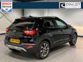 Kia Stonic 1.0 T-GDi Executive Automaat|Navigatie|Camera|1eEi Schwarz - thumbnail 7