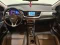 Kia Stonic 1.0 T-GDi Executive Automaat|Navigatie|Camera|1eEi Schwarz - thumbnail 11