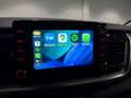Kia Stonic 1.0 T-GDi Executive Automaat|Navigatie|Camera|1eEi Schwarz - thumbnail 17