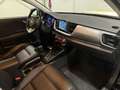 Kia Stonic 1.0 T-GDi Executive Automaat|Navigatie|Camera|1eEi Schwarz - thumbnail 8