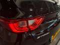 Kia Stonic 1.0 T-GDi Executive Automaat|Navigatie|Camera|1eEi Schwarz - thumbnail 33