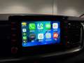 Kia Stonic 1.0 T-GDi Executive Automaat|Navigatie|Camera|1eEi Schwarz - thumbnail 16