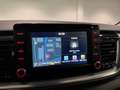 Kia Stonic 1.0 T-GDi Executive Automaat|Navigatie|Camera|1eEi Schwarz - thumbnail 14