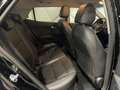 Kia Stonic 1.0 T-GDi Executive Automaat|Navigatie|Camera|1eEi Schwarz - thumbnail 9