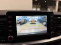 Kia Stonic 1.0 T-GDi Executive Automaat|Navigatie|Camera|1eEi Schwarz - thumbnail 19
