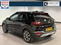 Kia Stonic 1.0 T-GDi Executive Automaat|Navigatie|Camera|1eEi Schwarz - thumbnail 2