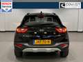 Kia Stonic 1.0 T-GDi Executive Automaat|Navigatie|Camera|1eEi Schwarz - thumbnail 31
