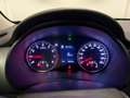 Kia Stonic 1.0 T-GDi Executive Automaat|Navigatie|Camera|1eEi Schwarz - thumbnail 12