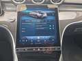 Mercedes-Benz CLE 53 AMG 4Matic Premium Plus (236.362) Coupe PremiumPlus... Gelb - thumbnail 23