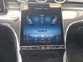 Mercedes-Benz CLE 53 AMG 4Matic Premium Plus (236.362) Coupe PremiumPlus... Gelb - thumbnail 19