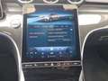 Mercedes-Benz CLE 53 AMG 4Matic Premium Plus (236.362) Coupe PremiumPlus... Gelb - thumbnail 24