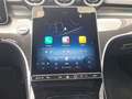 Mercedes-Benz CLE 53 AMG 4Matic Premium Plus (236.362) Coupe PremiumPlus... Gelb - thumbnail 21