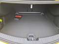 Mercedes-Benz CLE 53 AMG 4Matic Premium Plus (236.362) Coupe PremiumPlus... Galben - thumbnail 8