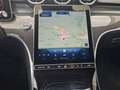 Mercedes-Benz CLE 53 AMG 4Matic Premium Plus (236.362) Coupe PremiumPlus... Gelb - thumbnail 17