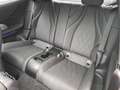 Mercedes-Benz CLE 53 AMG 4Matic Premium Plus (236.362) Coupe PremiumPlus... Galben - thumbnail 9